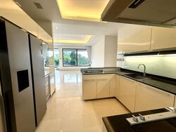 Parkview Eclat (D10), Condominium #495801901